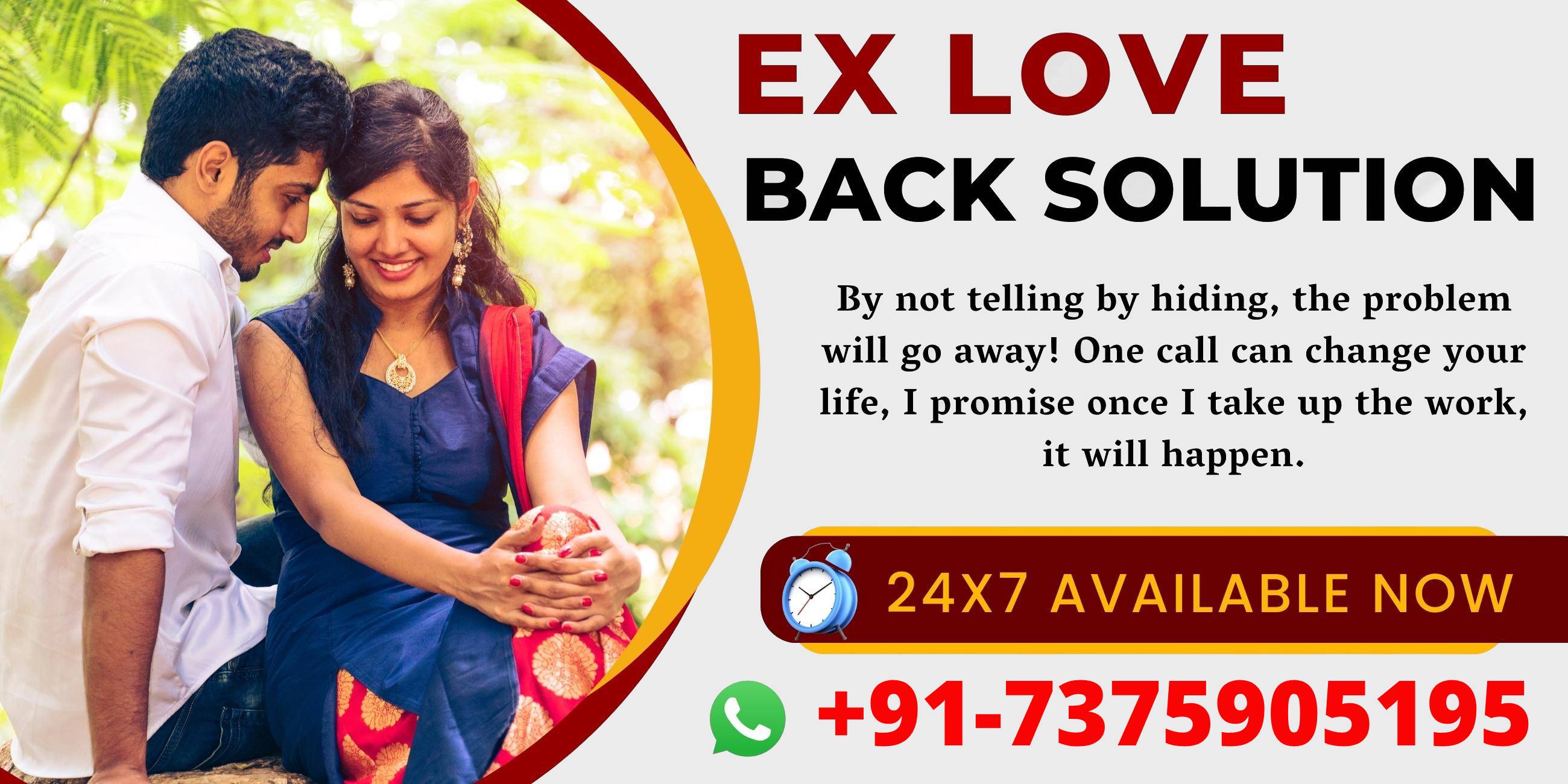 Love Astrology Expert