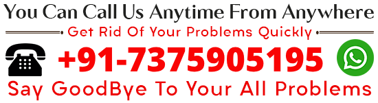 Astrologer Pandit Sukhracharya